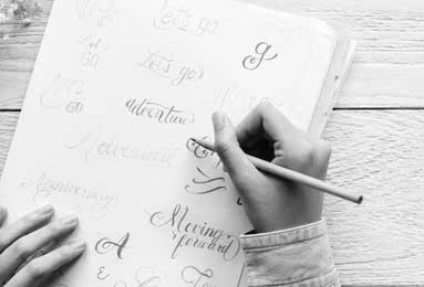 NBA焦点对决：国王队vs勇士队激战深度解析