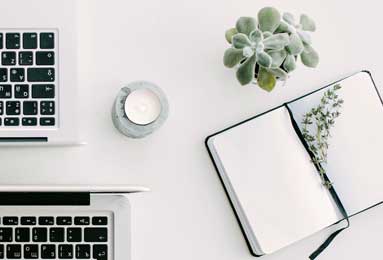 NBA季后赛巅峰对决：马刺对阵火箭激情碰撞