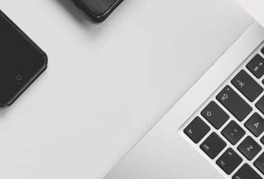 2008年北京奥运会中美西篮球巅峰对决：经典之战回顾