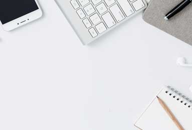 1998年法国世界杯与2006年意大利世界杯：经典对决与足球精神传承