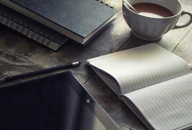 1998年法国世界杯与2006年意大利世界杯：经典对决与足球精神传承