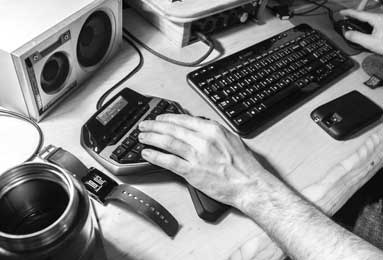 NBA焦点对决：费城76人VS犹他爵士 战术解析与精彩瞬间