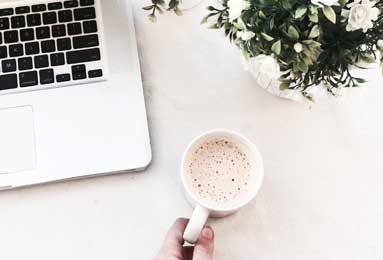 2008年北京奥运会中美西篮球巅峰对决：经典之战回顾