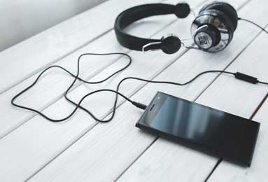 NBA焦点对决：费城76人VS犹他爵士 战术解析与精彩瞬间